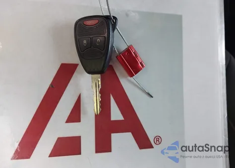 2016 Jeep Wrangler Unlimited Sport z USA, uszkodzony, nr VIN 1C4HJWDG0GL116074